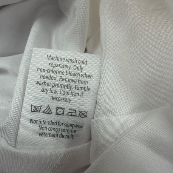 Gymboree Baby Girl Christmas Dress 6-12 Months Red Floral Print Taffeta Bows - Picture 10 of 11